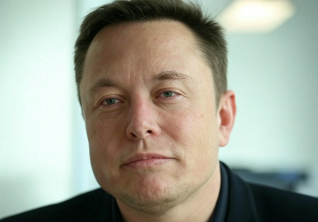 elon-musk